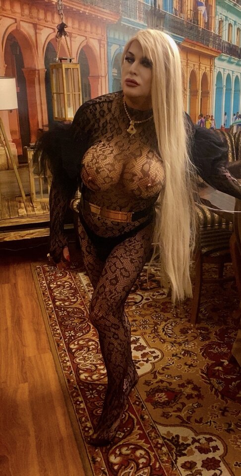 IMG_3405.jpeg - Monlafer