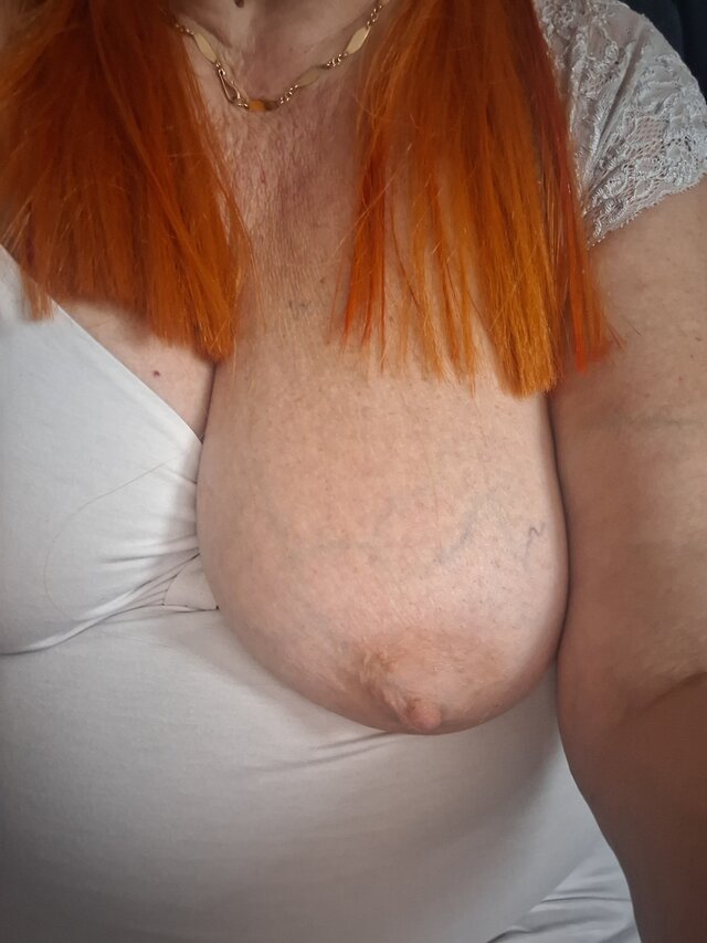 Sara5555