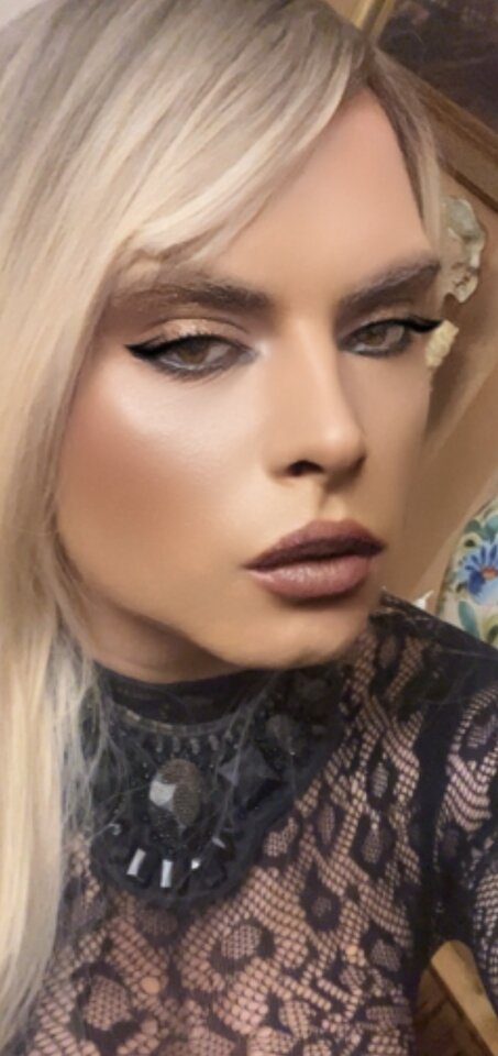 IMG_2283.jpeg - Samannthanight