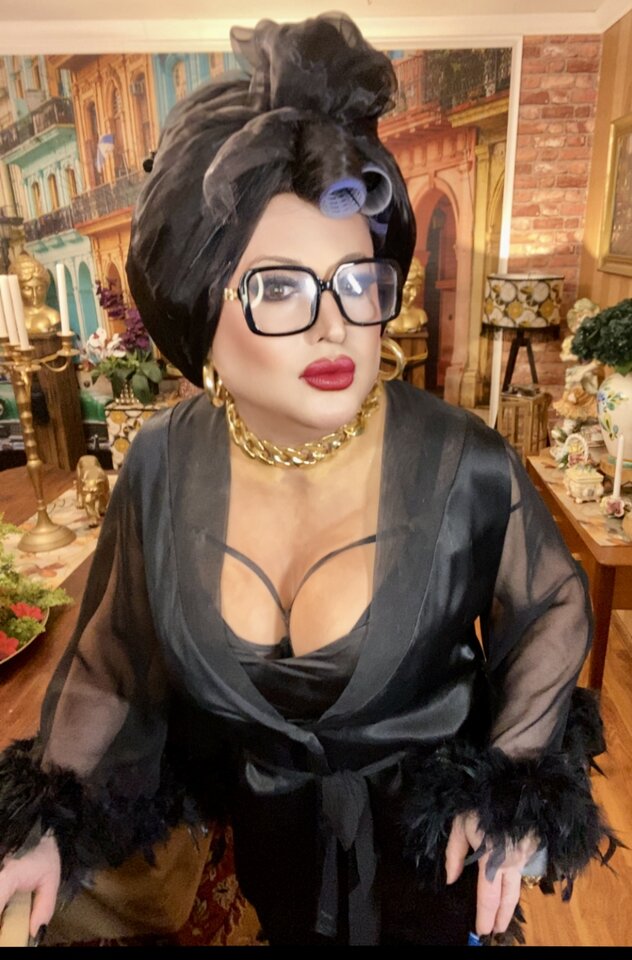 IMG_3128.jpeg - Monlafer