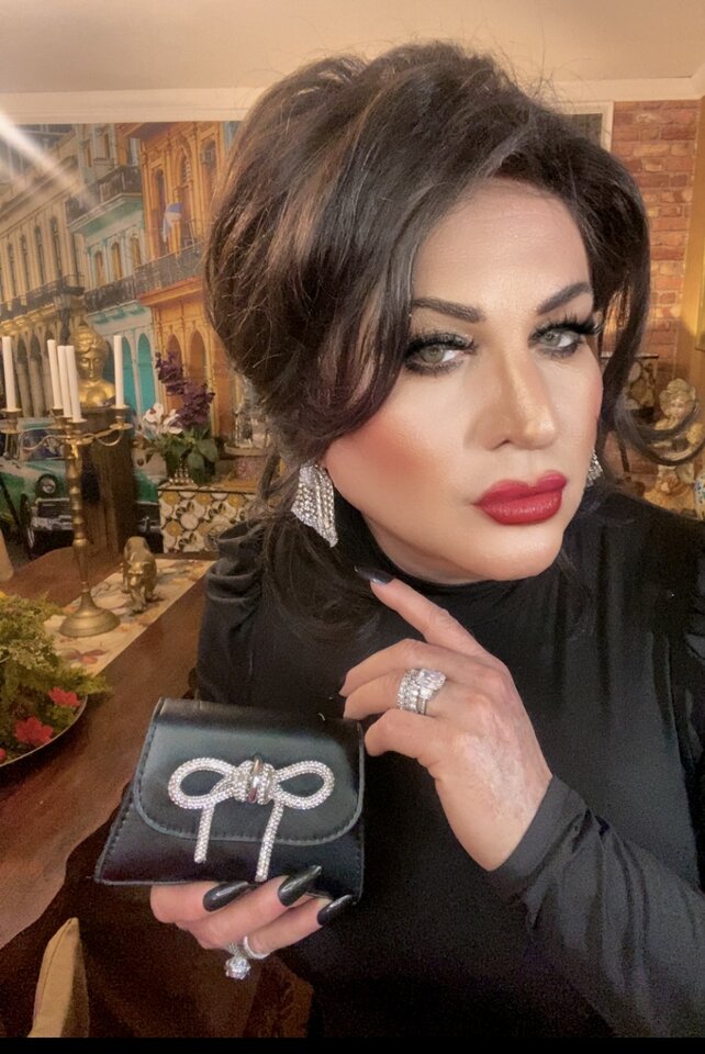 IMG_3145.jpeg - Monlafer