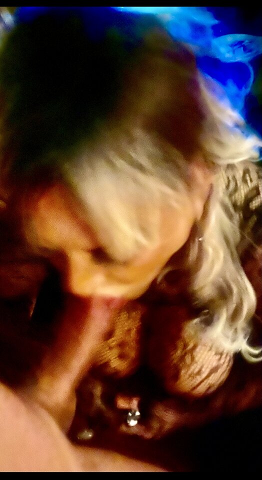 IMG_3095.jpeg - Monlafer