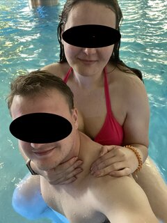 IMG_0459.jpeg