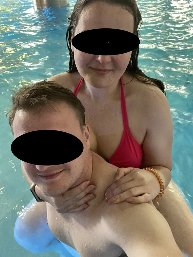 sexoholicy886