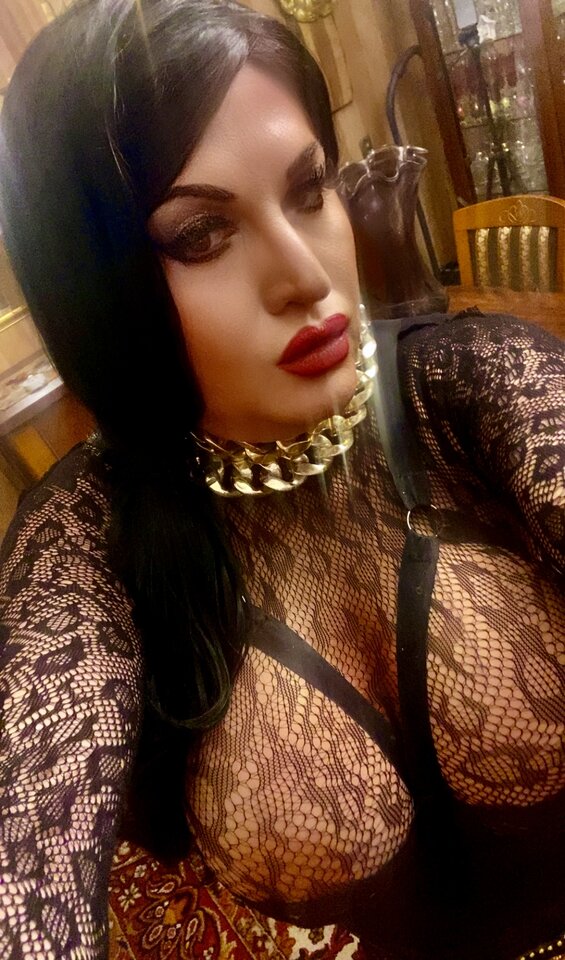 IMG_2503.jpeg - Monlafer