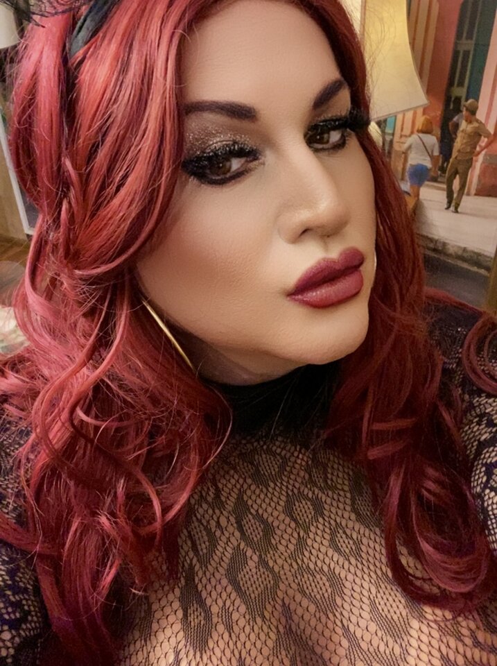 IMG_2507.jpeg - Monlafer