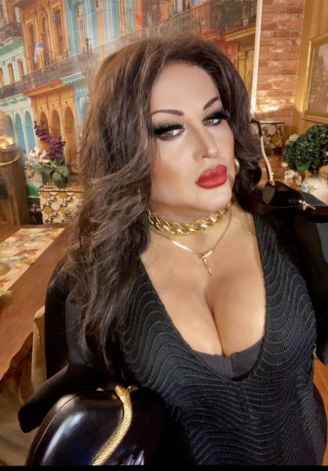 IMG_2967.jpeg - Monlafer