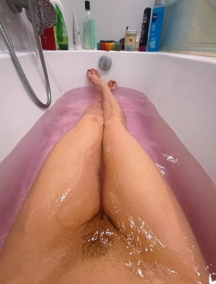 Screenshot_2026-01-28-23-15-33-602_com.android.chrome-edit.jpg - DolcePragmaLubieWargi