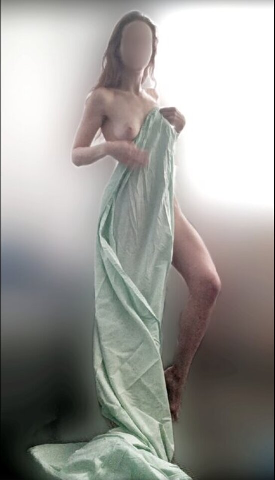 Screenshot_2026-01-28-23-15-10-303_com.android.chrome-edit.jpg - DolcePragmaLubieWargi