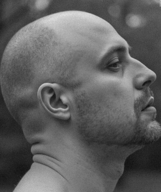 rtyyrtryt.jpg - Daniel_XL