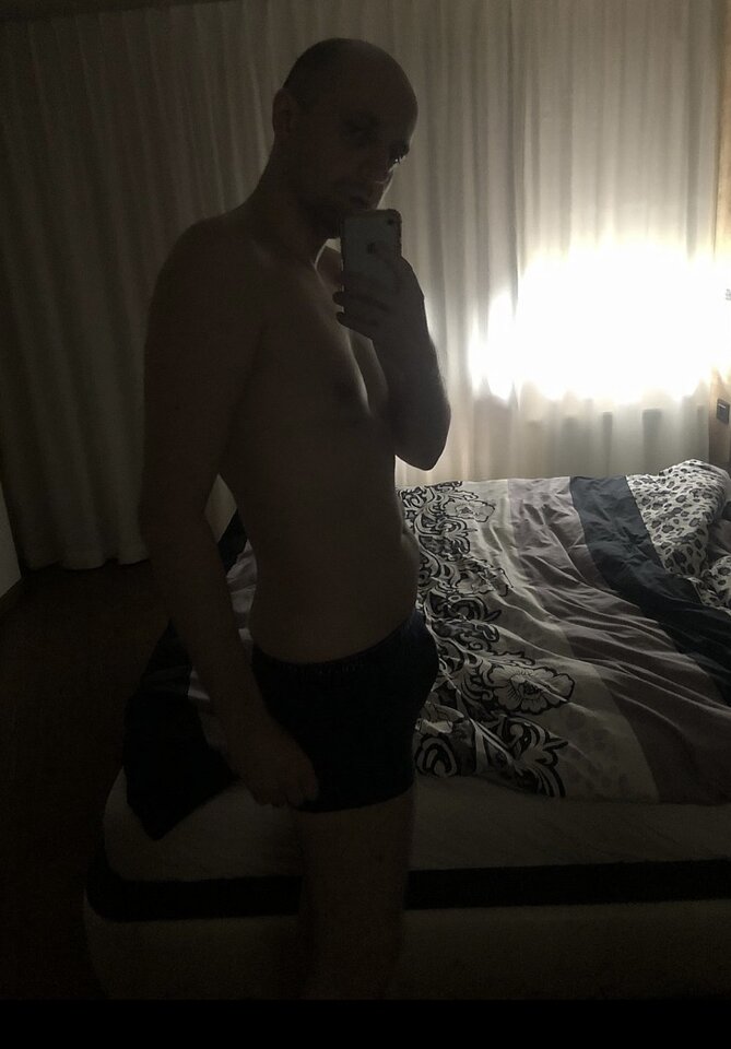 IMG_2743.jpg - Daniel_XL