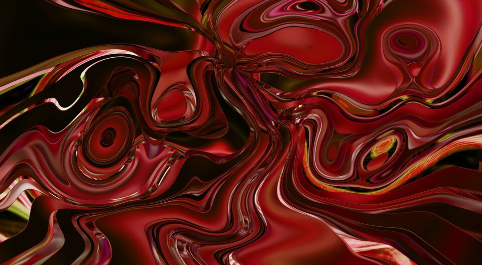 logan-voss-xZ38wlpMRTo-unsplash.jpg - Daniel_XL