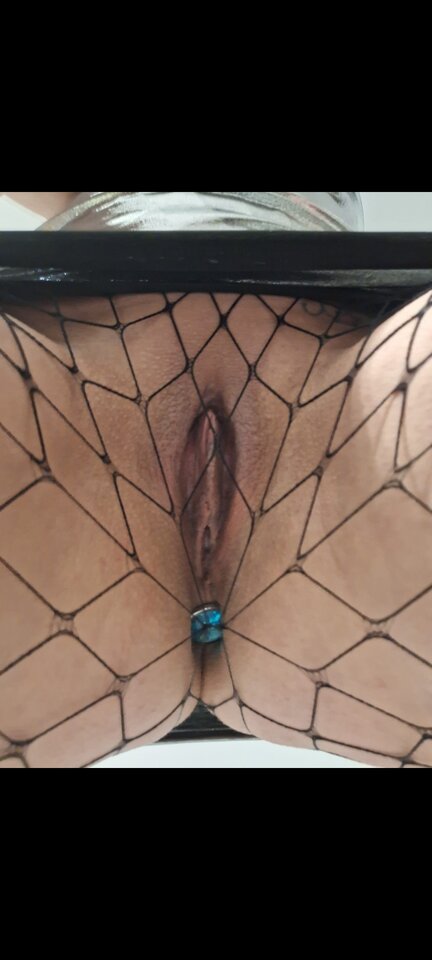 Screenshot_2026-01-28-22-45-53-970_com.whatsapp.jpg - ParaZpasja41