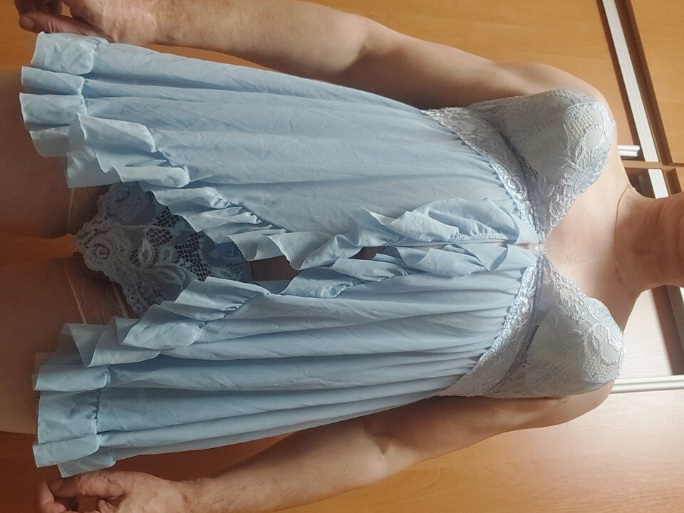 1000041351.jpg - lesio1967