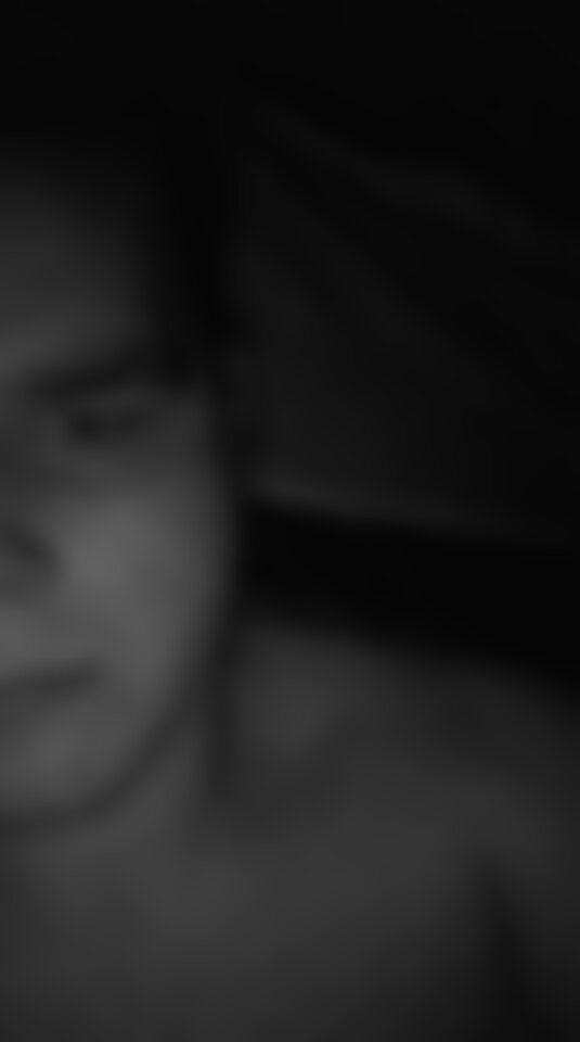 Archiwalne - SingielzKaszub