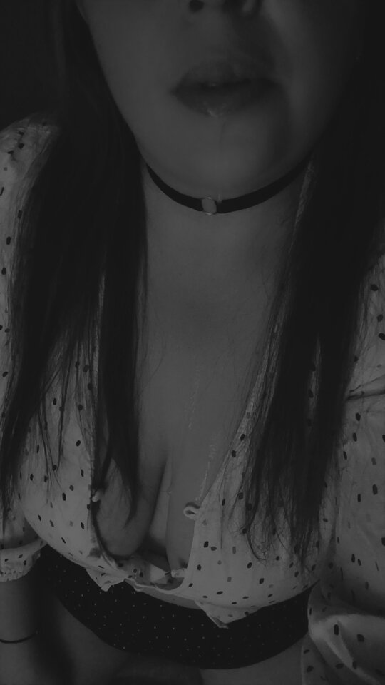 1000024465.jpg - Mamitka34