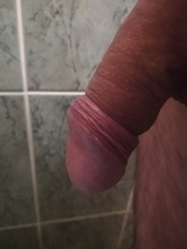 IMG_20260129_022108.jpg - Amorek3210