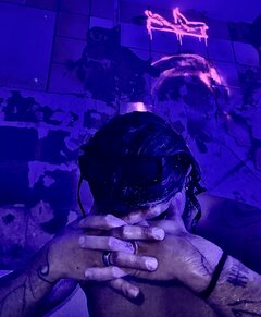 IMG_5554.jpeg