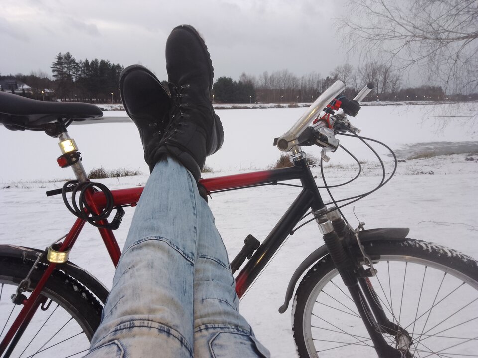 IMG_20260102_153756.jpg - cvjjo79