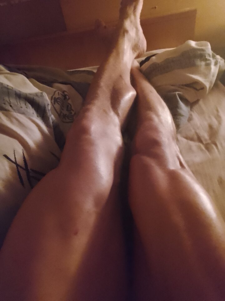 IMG_20251204_214143.jpg - cvjjo79