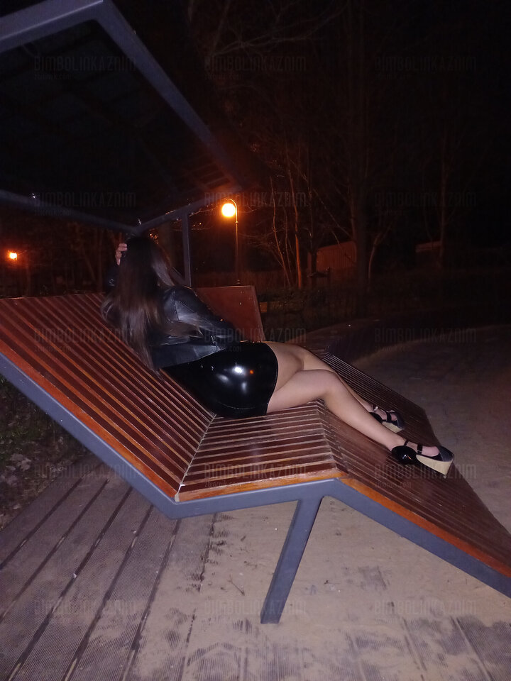 20240401_204123.jpg - Bimbolinkaznim