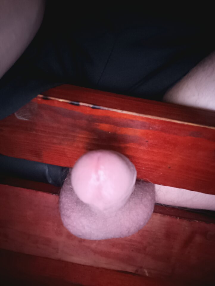 17696533964742742888136041177293.jpg - fa7cowyn