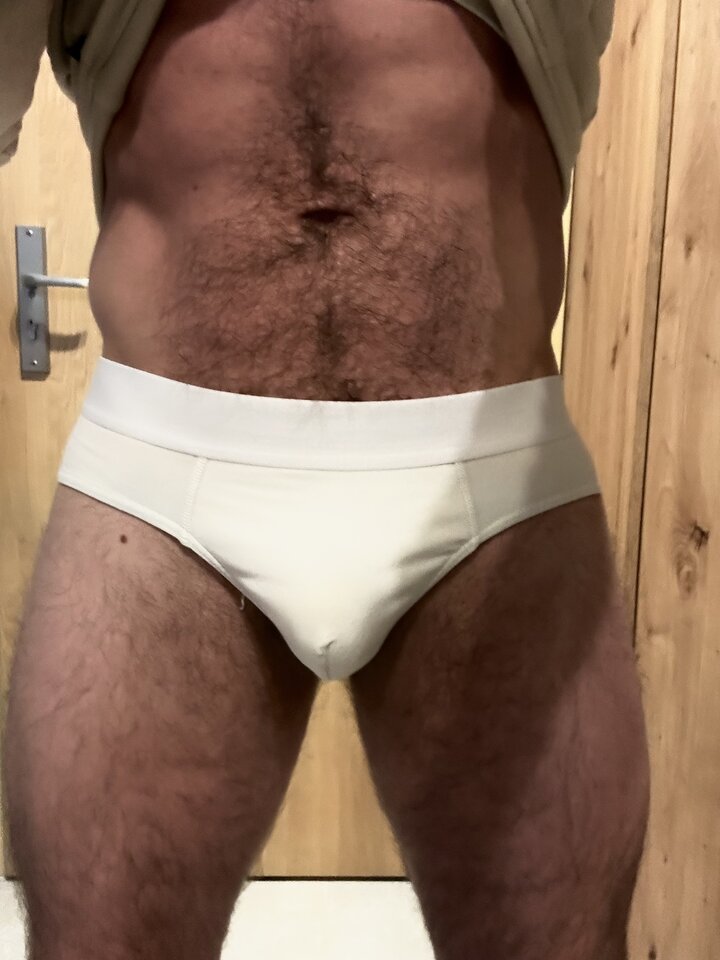 IMG_8961.jpeg - Baks8989