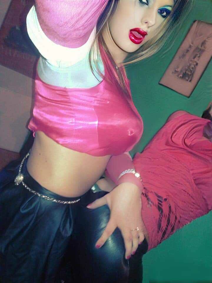 1000032796.jpg - MonikaSatyna