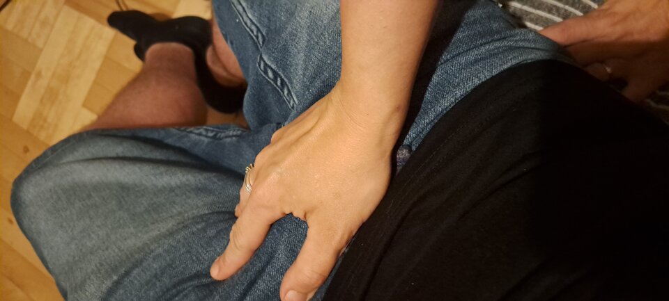 be849f78-2d5f-4c5d-b4dc-561e4a9067e6-1_all_1342.jpg - TwojaFantazja690