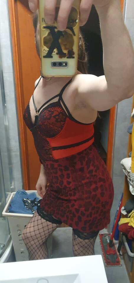 20251114_013900.jpg - Dredsisssy