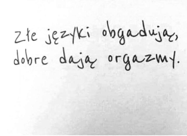 Języki.jpg - DeeJablo