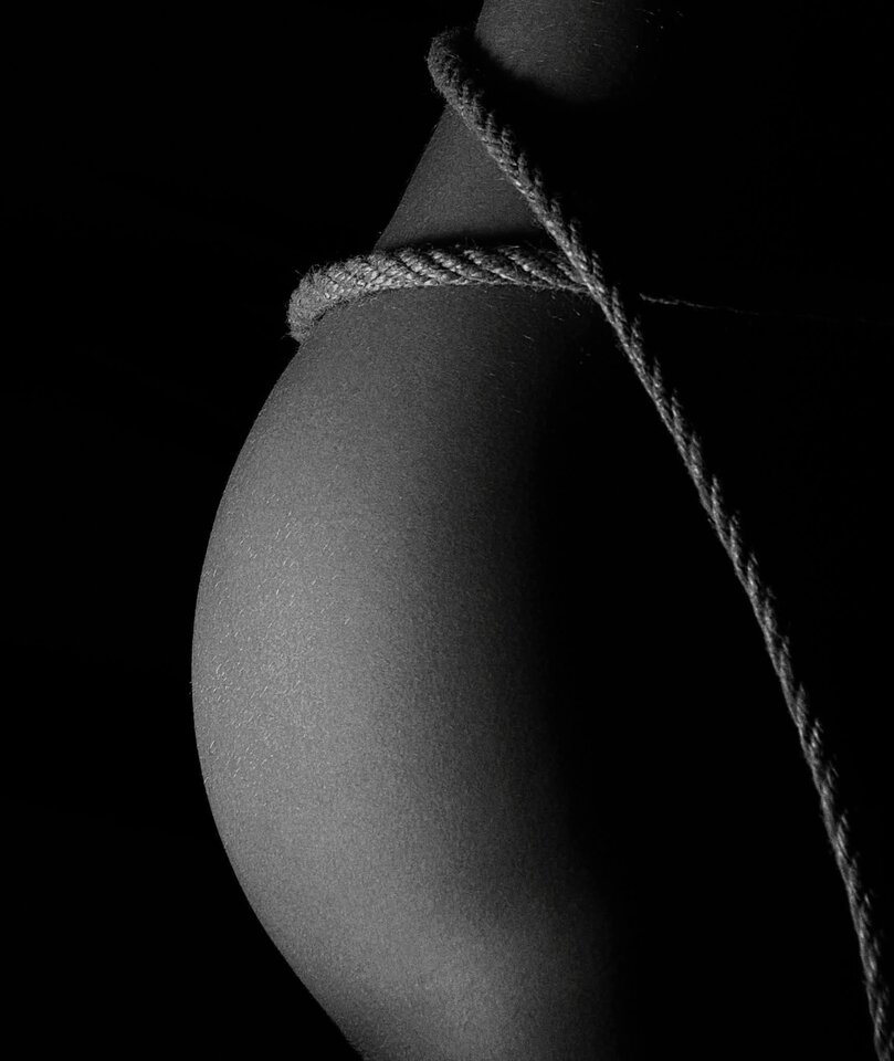 Shibari.jpg - DeeJablo