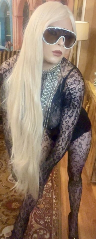 IMG_2293.jpeg - Samannthanight