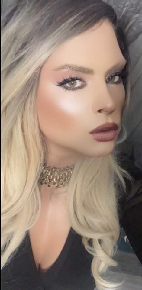 IMG_2294.jpeg - Samannthanight