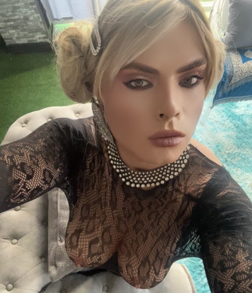 IMG_2295.jpeg - Samannthanight