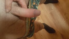 20230628_110250.jpg