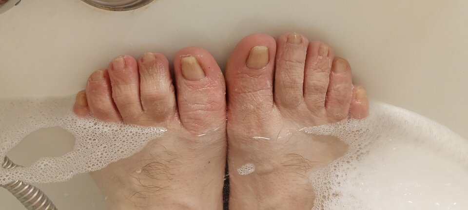 1000004918.jpg - matuzalem000