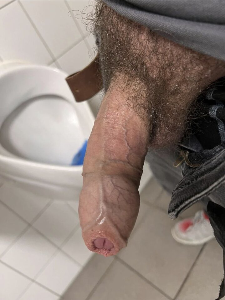 1000005593.jpg - Xavier_stw