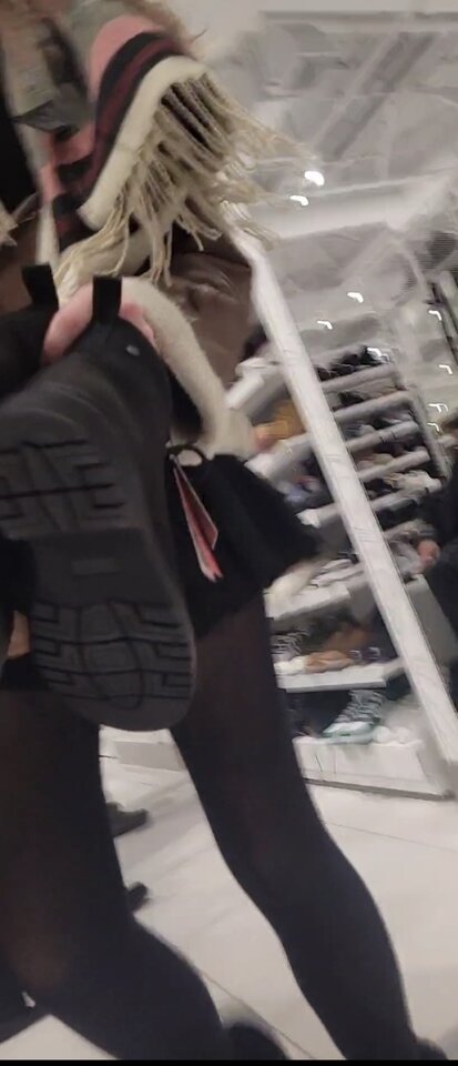 Screenshot_20260128_202239_Gallery.jpg - Marcel2021