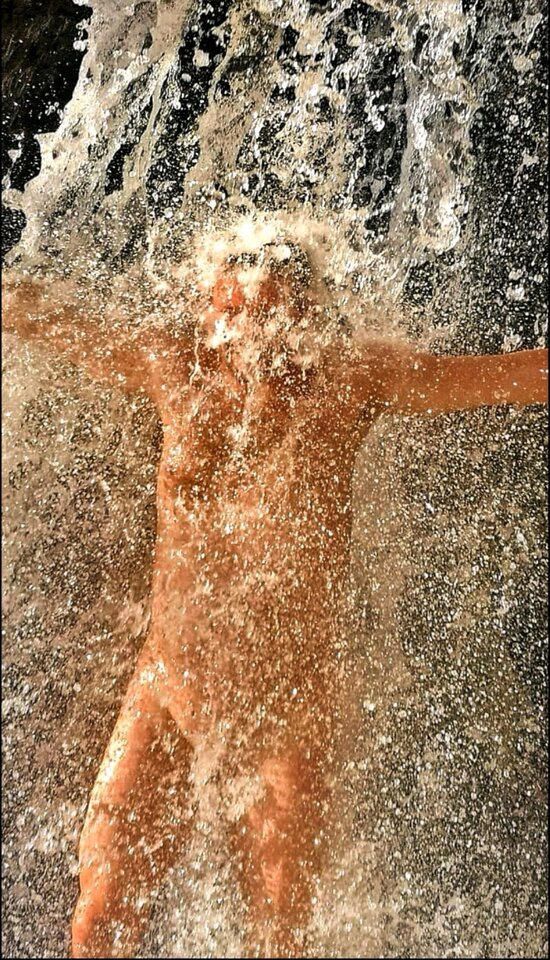 Screenshot_20250112_102808_recoverdeletedphotosvideos.photorecov - NaturFKK