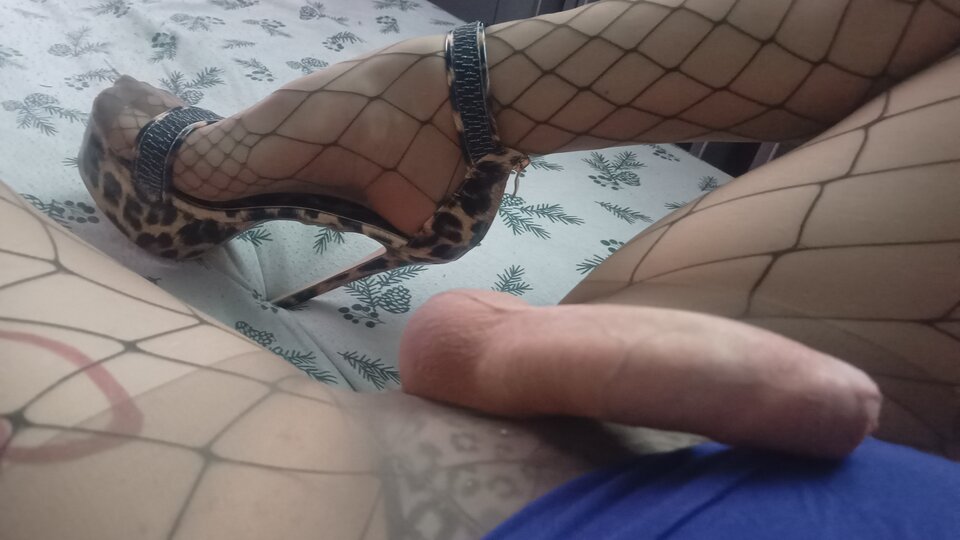 IMG_20260126_152750963_MP.jpg - On42SexiBielizna