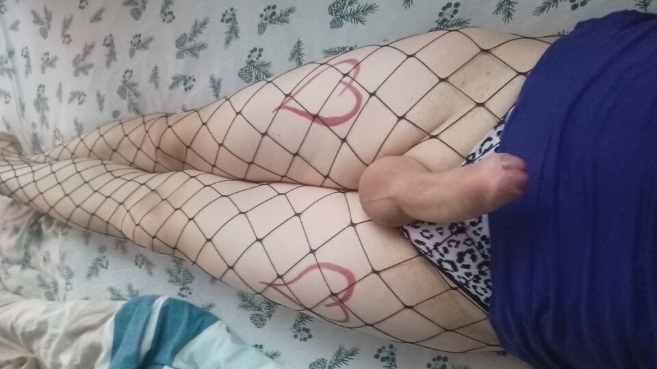 IMG_20260126_153541975_MP.jpg - On42SexiBielizna