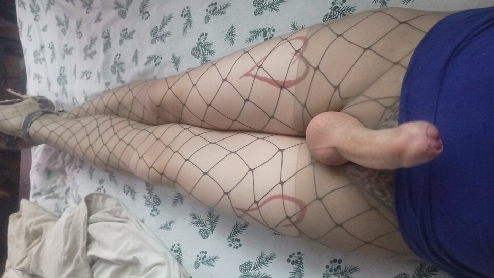 IMG_20260126_152704520_MP.jpg - On42SexiBielizna