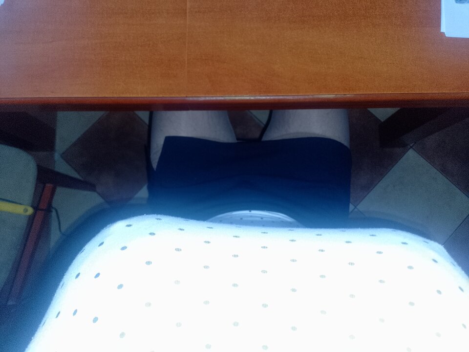 1000003622.jpg - Focus21