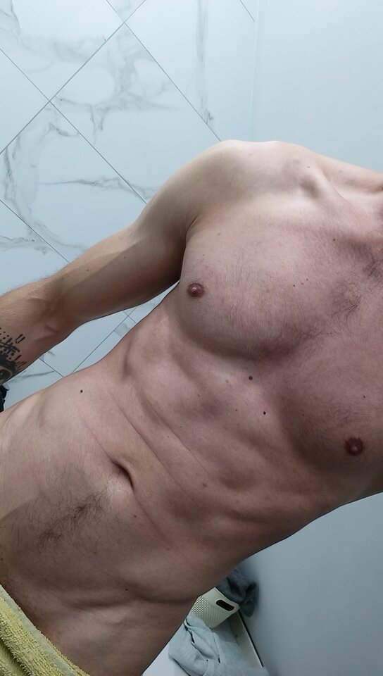 4000.jpg - NapalonyOn097