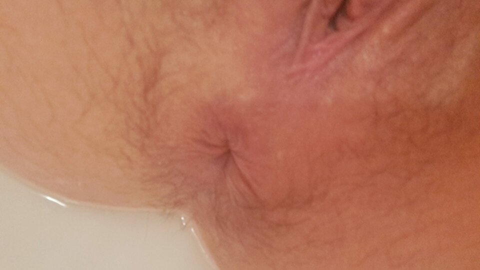 be849f78-2d5f-4c5d-b4dc-561e4a9067e6-1_all_1416.jpg - TwojaFantazja690