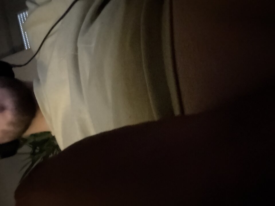 image.jpg - Fantaga1