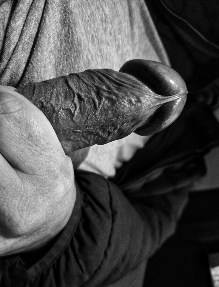 1000028645.jpg - YourSong