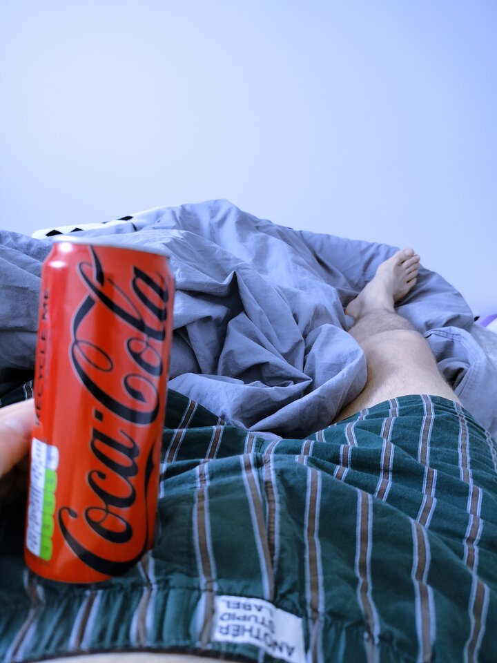 1000044912.jpg - Bartolucio