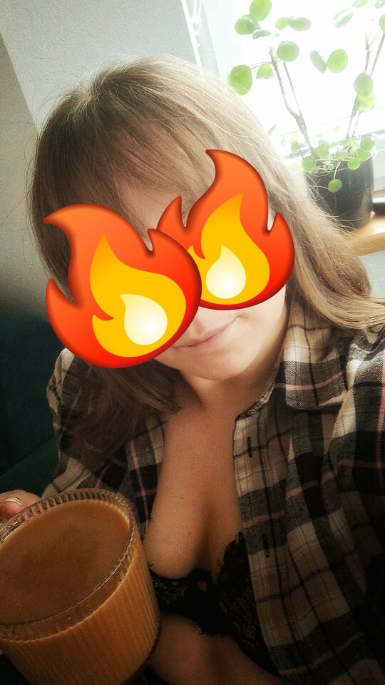 1000022319.jpg - SzalencyEK